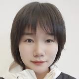 长安汽车泓天星潘玉姣头像