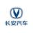 长安汽车巴中安诚店头像