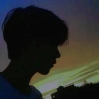 缤纷海浪XHO头像