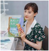 元宇宙的sunshine的个人资料头像