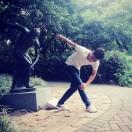 品牌网站建设网络推广的个人资料头像