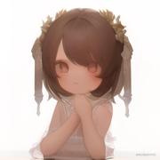 积德题纲的个人资料头像