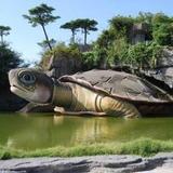 湛江小石头头像
