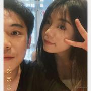 哈咯哈的个人资料头像