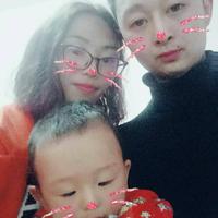 用户271571025045头像