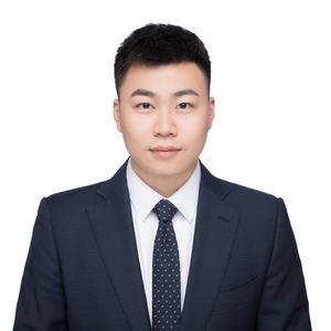 唐嘉位头像