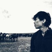 家宝的个人资料头像