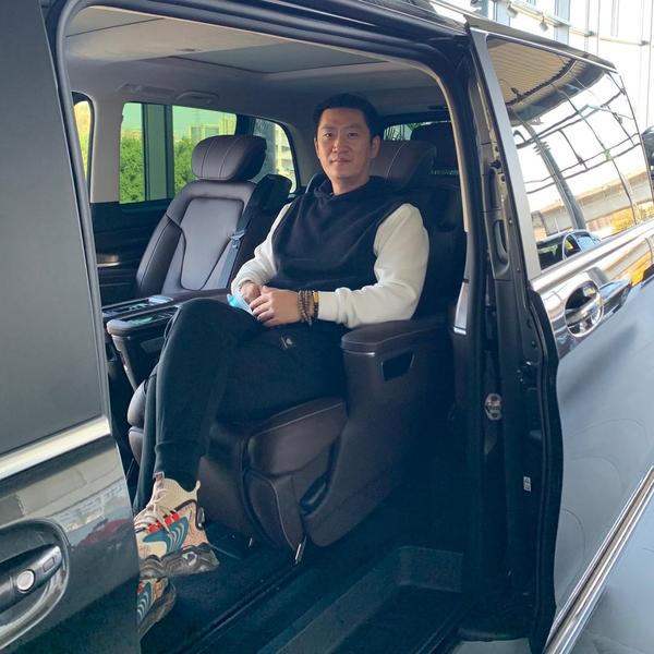 筑梦匠人张三忆头像