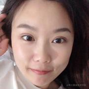 勇敢牛牛向前冲的个人资料头像