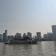 百里玄策的个人资料头像