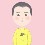 Adar的个人资料头像