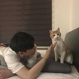 爷不抽烟718头像