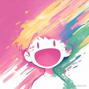 XZAKE的个人资料头像