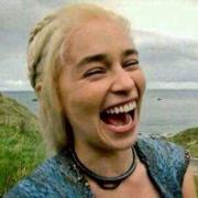 小熊海啸的个人资料头像