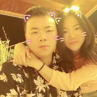 故事太长余生细说81头像