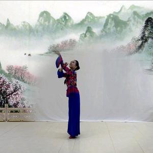 山西心语一子龙星团头像