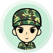 小吴同学_的个人资料头像