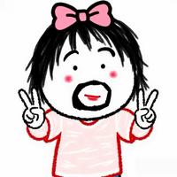 晨曦65541847头像