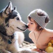 爱哼唧爱自己的个人资料头像