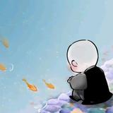 刘咏慷头像