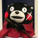 Voyage爱学习的个人资料头像