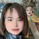 用户7364959467788头像