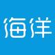 比亚迪海洋网泰州德大店
                        头像