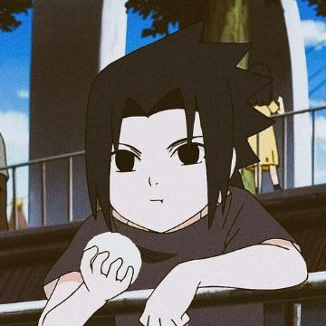 斯文小辣椒头像