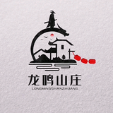 a豫见老夫头像
