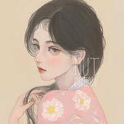 Soliloquy的个人资料头像
