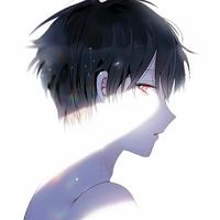 雅俗共赏6131头像