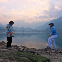 大珂的理想生活头像
