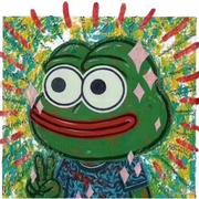 Jardel的个人资料头像