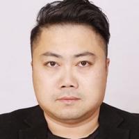 广汽埃安刘俊杰头像