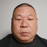 用户2788547742051头像
