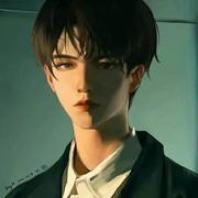 LinvKey的个人资料头像