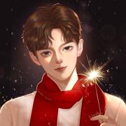 fly551的个人资料头像