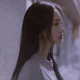 一边c · 缤瑞车主头像