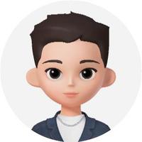 用户1659942460246头像