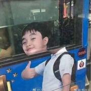 _375的个人资料头像