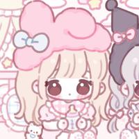 抖落了一盆青梅68头像