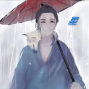 Y星的个人资料头像