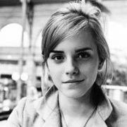 Jane636的个人资料头像