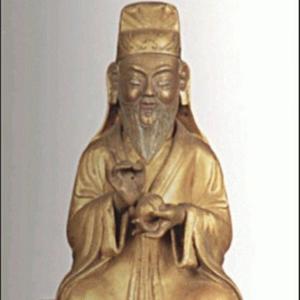 大贤良医头像