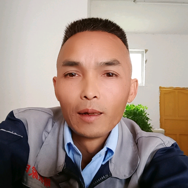 反堵杨哥头像