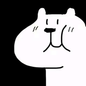 杨大侠的猫