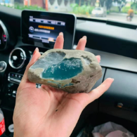 跟着杰哥玩翡翠头像
