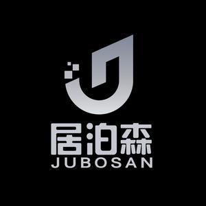 JUBOSAN居泊森头像