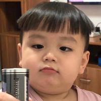 用户3480677445042头像