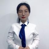 海之迪比亚迪田美雪头像